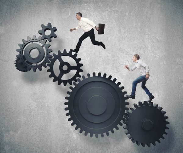 酒店投资规划需要解决的问题,酒店项目是否值得投资