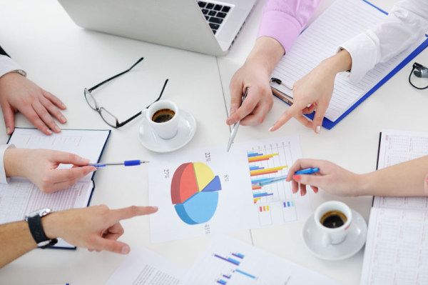 酒店投资规划需要解决的问题,酒店项目是否值得投资