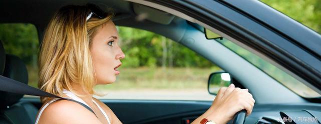 驾考紧张发抖吃什么镇静药合适,驾考紧张怎么办教你一招就不抖了
