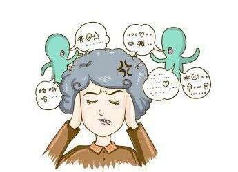 怎么可以避免怀孕得痔疮,怀孕女性的外痔疮怎么治疗