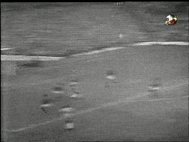 曾经的王者有多惨,曾经的王者如今也是跌下了神坛