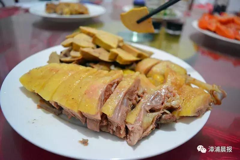 漳浦县牛,凭什么你那么牛原版