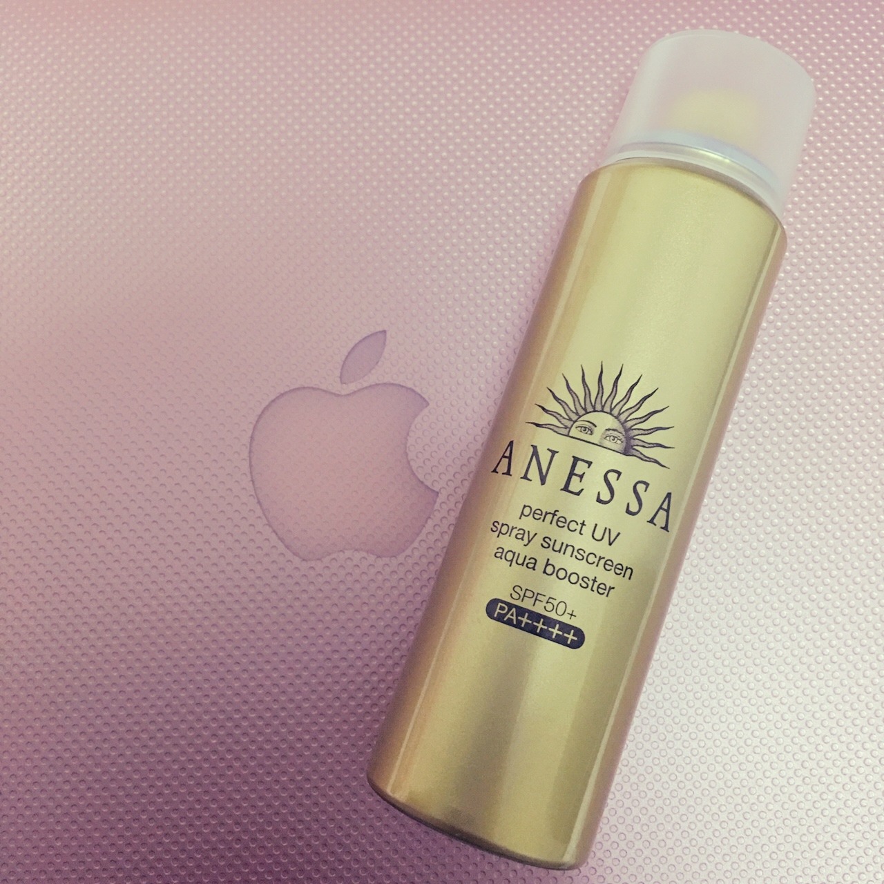 明星防晒喷雾推荐,明星网红都在用的防晒喷雾