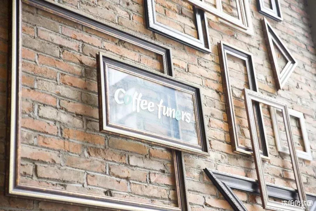 潮人必去的店,太原网红甜品店