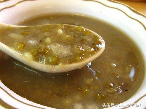 宝宝打完疫苗发烧39度怎么处理,宝宝打疫苗有点发烧怎么办