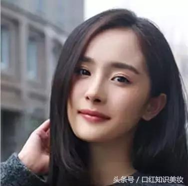 安耐晒70块钱一瓶的是正品吗,安耐晒98一瓶是正品吗