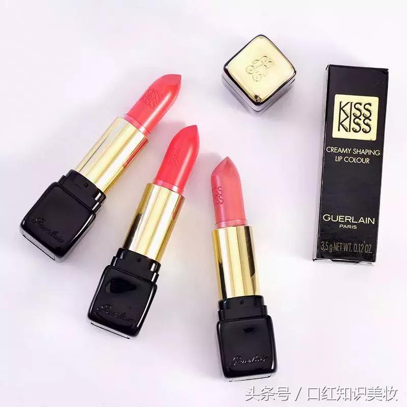 安耐晒60ml几十元是真的吗,安耐晒199两瓶真的吗