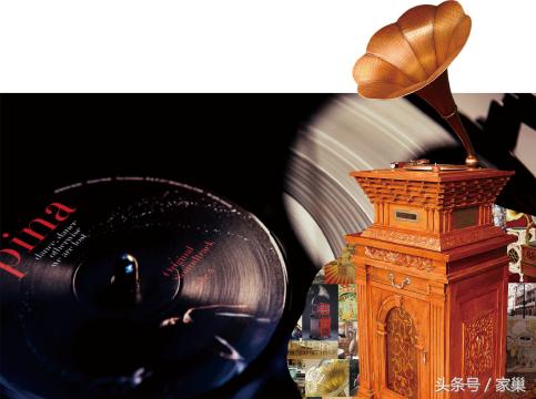 暮春赏花,别忘了听一曲《美人蕉》