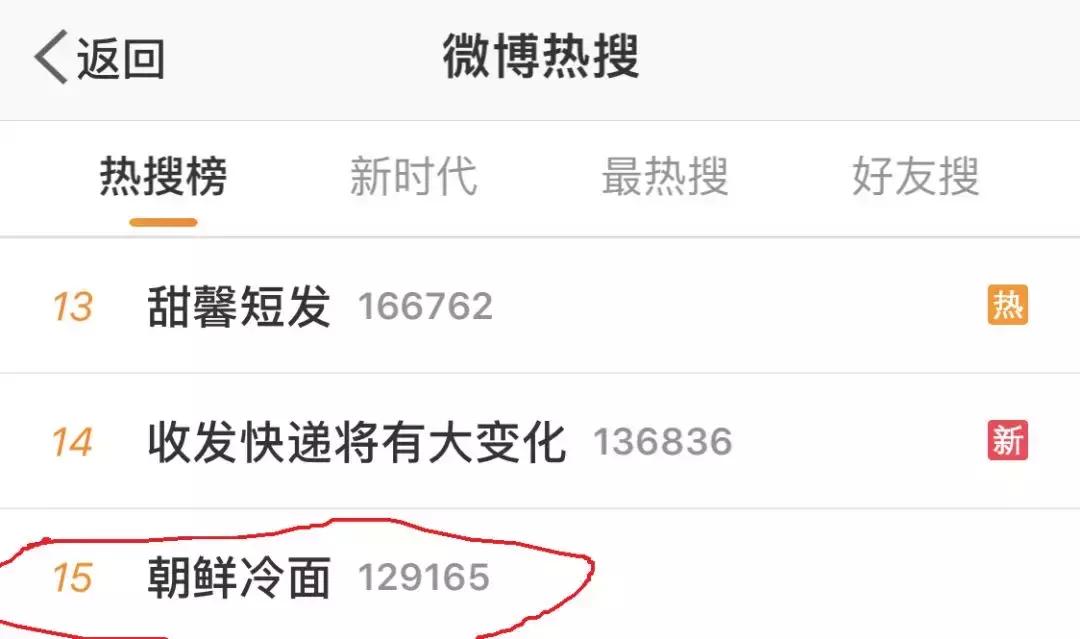 这家神店原来搬去这里!杭州中央商城今天开业,一路5折