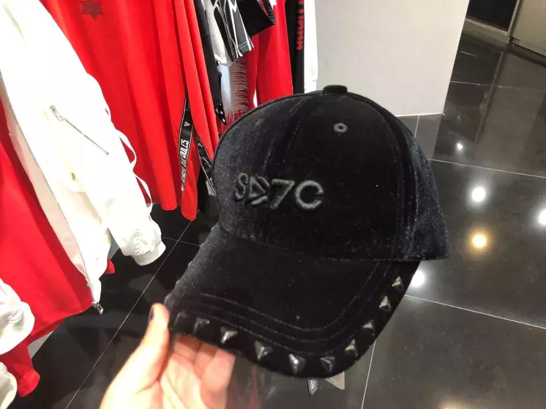 这家神店原来搬去这里!杭州中央商城今天开业,一路5折