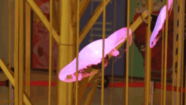 这家神店原来搬去这里!杭州中央商城今天开业,一路5折