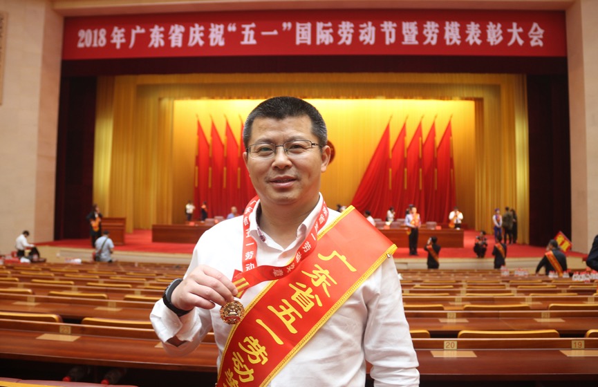 孙军工程师,孙军工程师简历