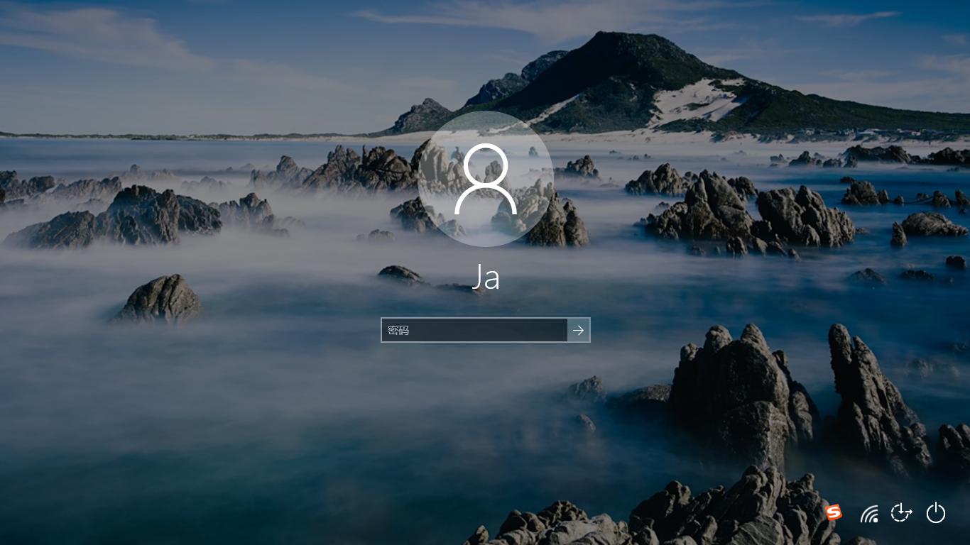 windows怎样进行电脑截图,windows怎么局部截图快捷键