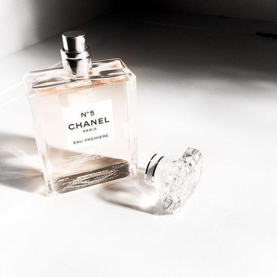 经典香水怎么选最好用女士,经典大牌香水哪款好用