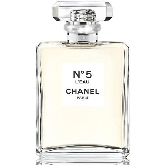 经典香水怎么选最好用女士,经典大牌香水哪款好用