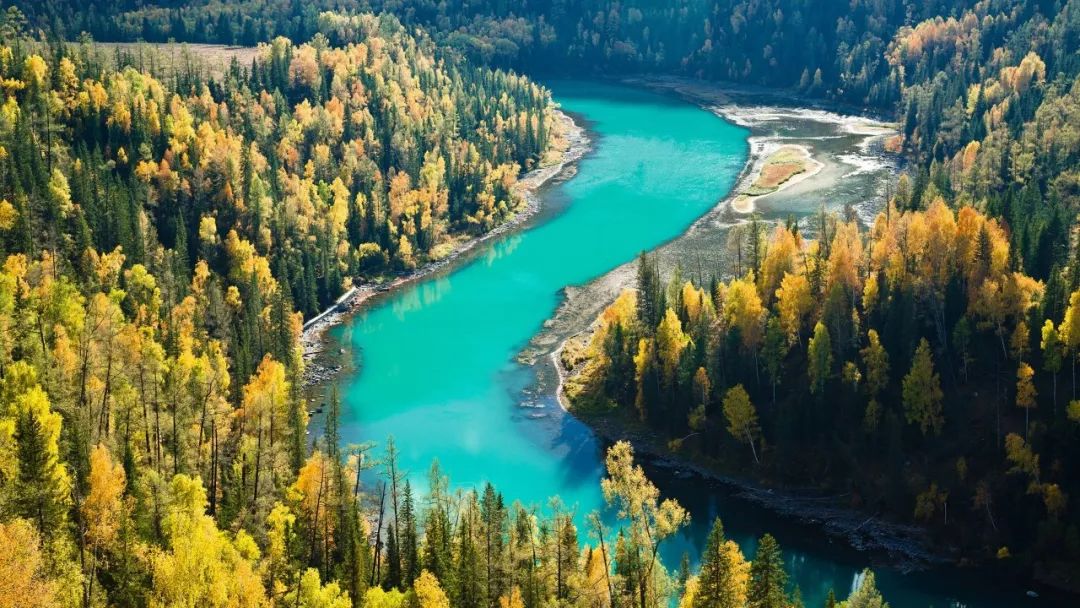 五一小长假北疆旅行,五一游玩的小短文50字