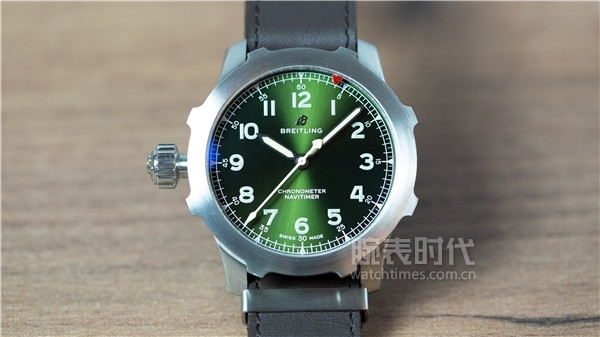 五一旅游带什么手表好,五一出去玩要准备的东西