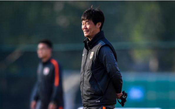 goal神奇佩佩拉莫斯,goal神奇的组合