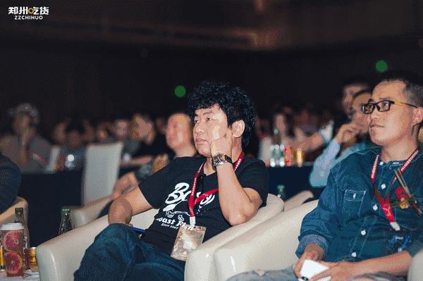 郑州超燃最新动态,郑州会展中心超燃