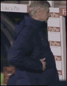 欧冠皇马多特齐达内,皇马拜仁欧冠次回合图赫尔