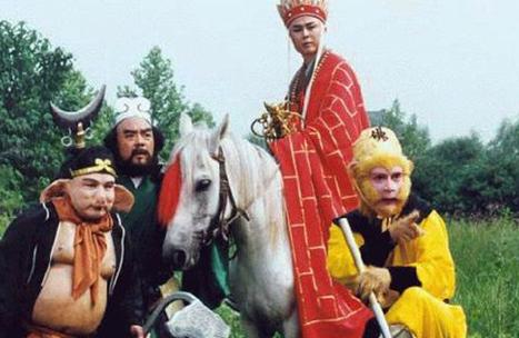 流星花园大s版男二表白杉菜,大s杉菜流星花园视频