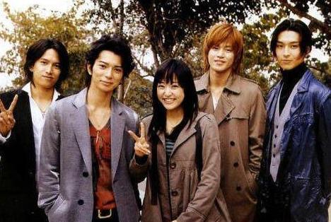 大s调侃杉菜是绿茶完整版,大s杉菜流星花园