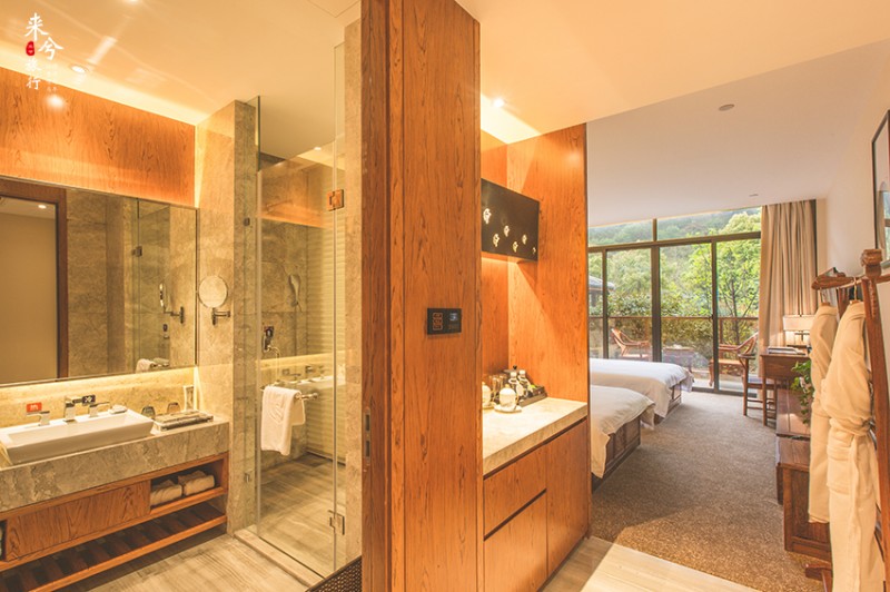 剑河哪个温泉比较好,剑河温泉还可以玩吗