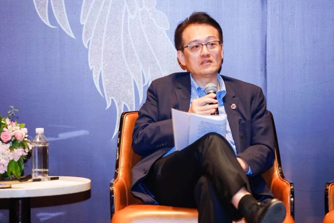 水井坊范祥福四川,水井坊董事长范祥福