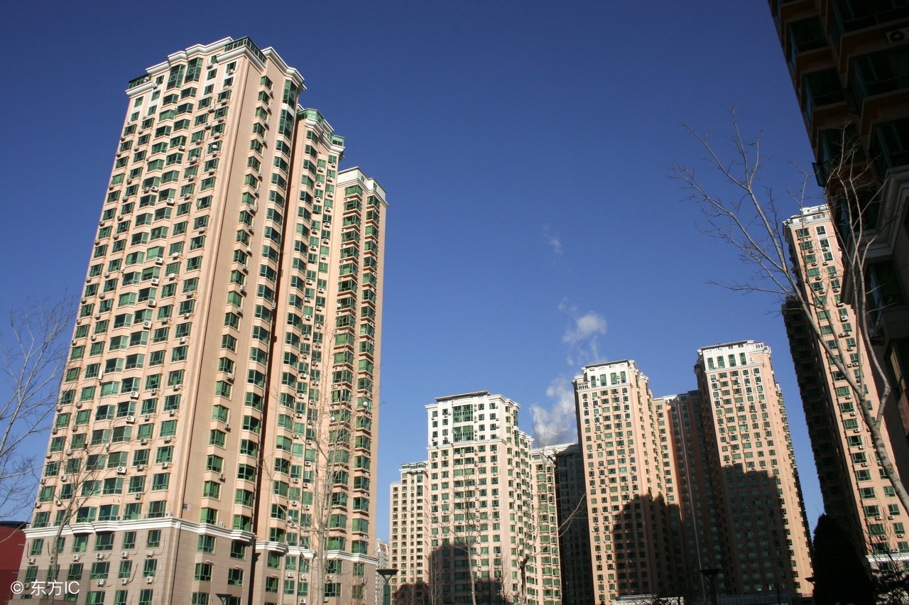 深圳社保买了8年中断怎么办,非深圳户社保断了半年有什么影响