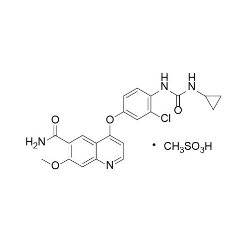 血小板衍化生长因子,血小板激活因子受体抑制剂是什么