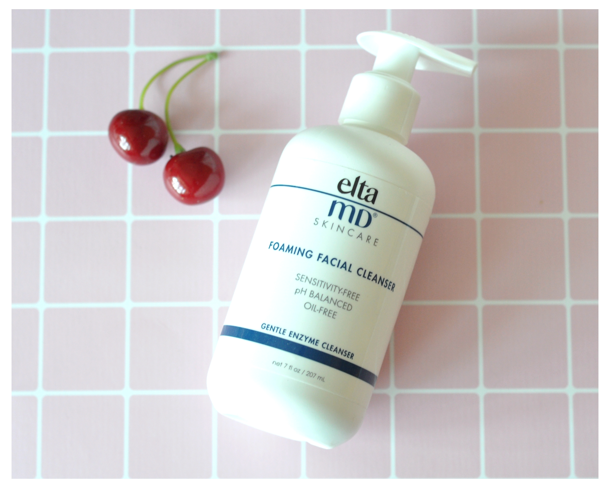 aminoacid氨基酸洗面奶,几款好用的氨基酸洗面奶