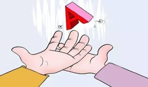 中国股市最新重要消息,中国股市血一般的教训究竟是什么