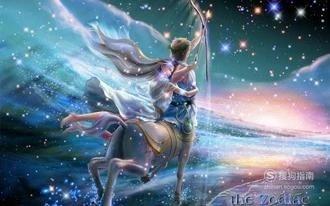 十二星座的特点和性格和脾气,十二星座性格特点金牛