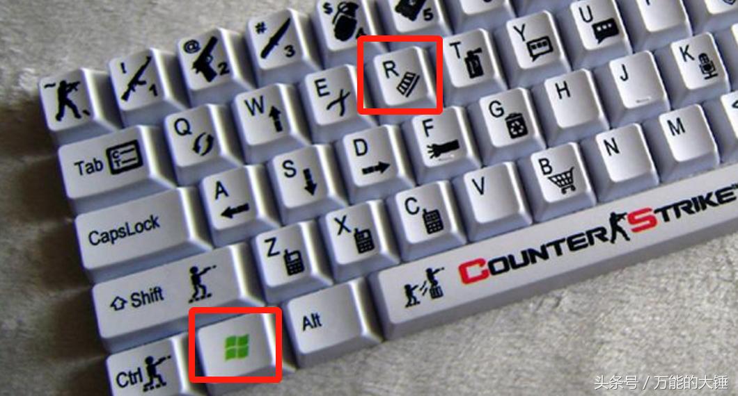 windows10系统自动更新怎么关闭,windows10系统自动更新怎么清除