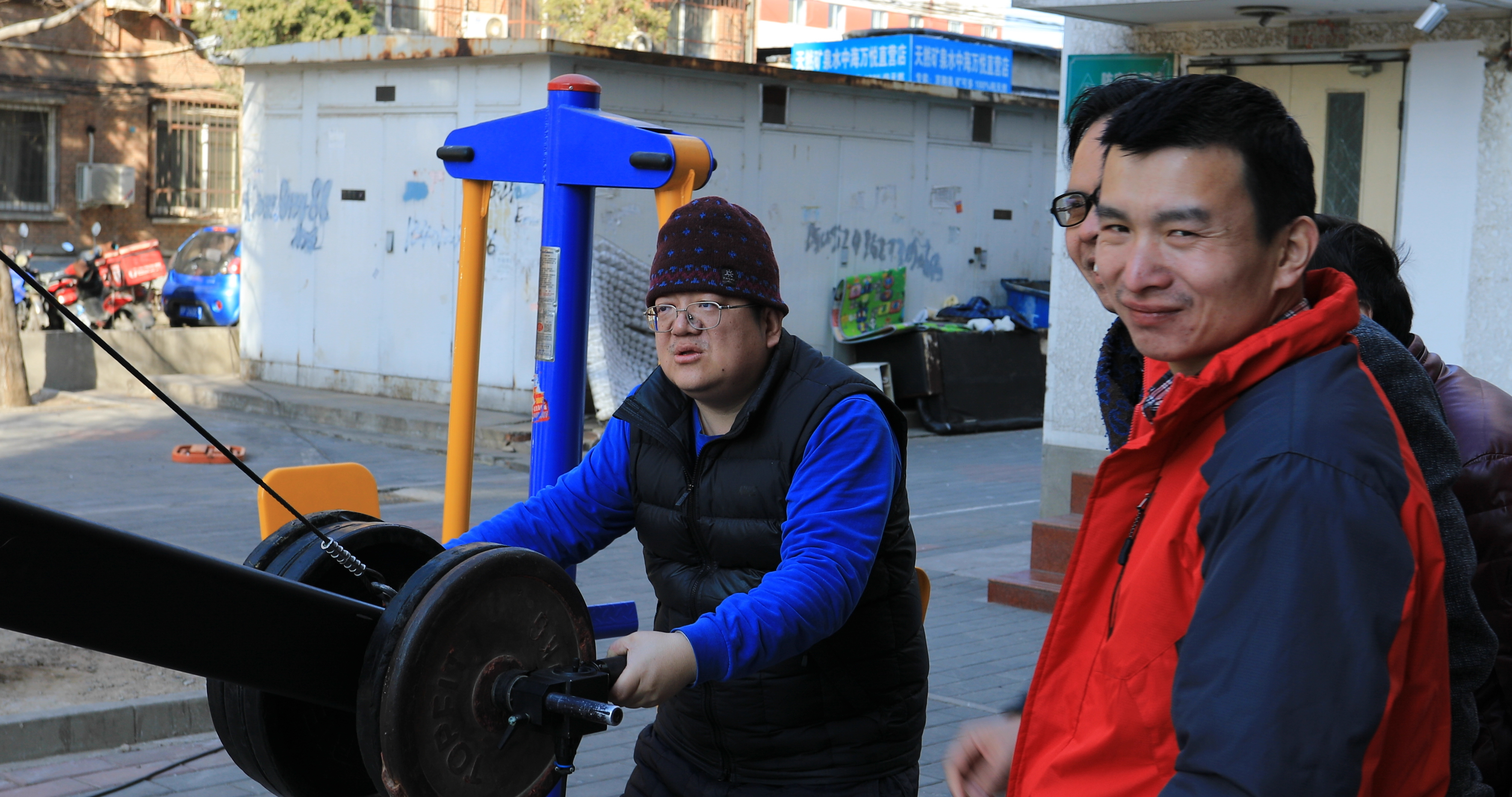 gh5和5d4哪个好,gh5s对比5d4