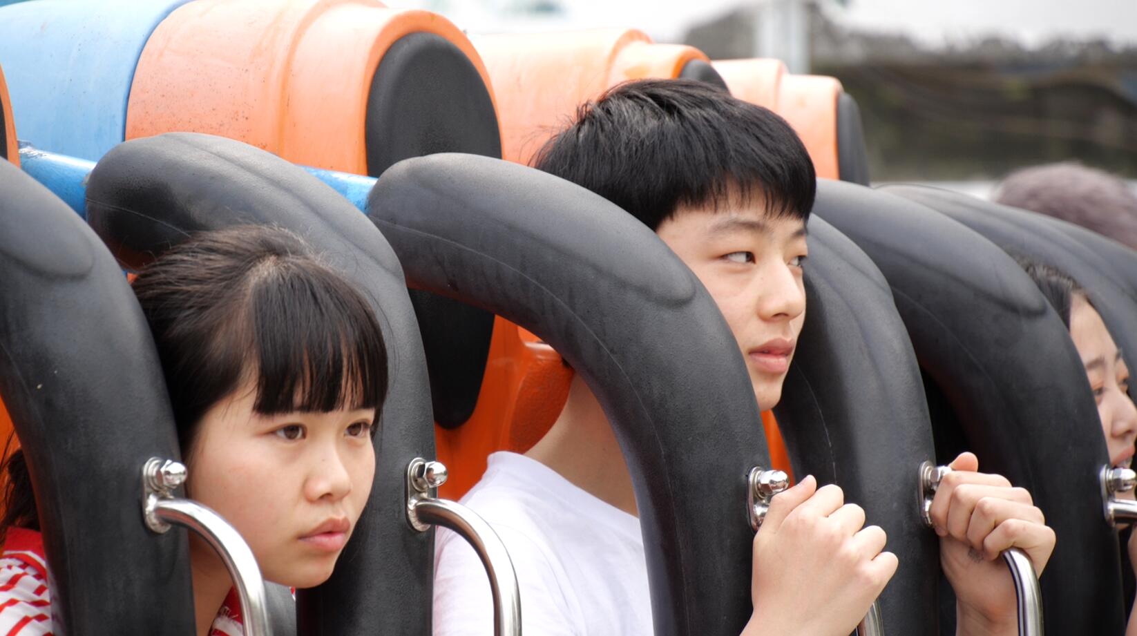 gh5和5d4哪个好,gh5s对比5d4