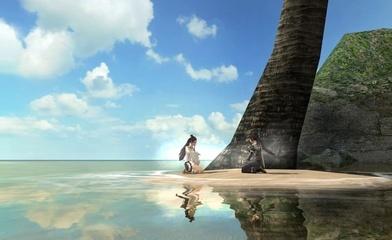 一酒一剑一江湖歌词,一酒一剑一江湖小说