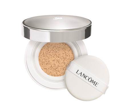 欧莱雅气垫好用还是粉底好用,有哪些好用的粉底或气垫