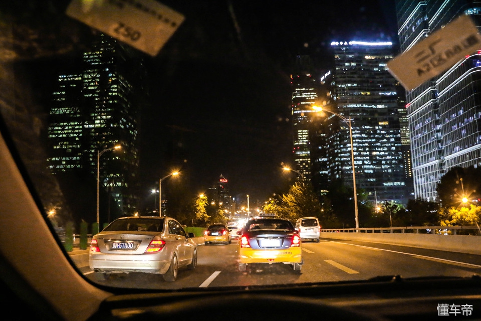 400km续航能满足日常使用么,400km秦plusev实际续航