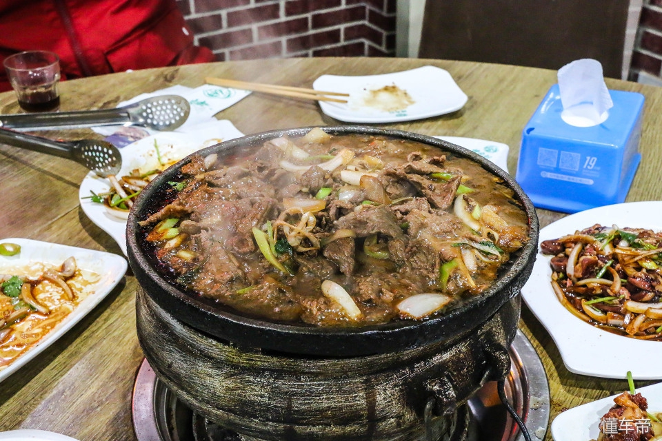 400km续航能满足日常使用么,400km秦plusev实际续航