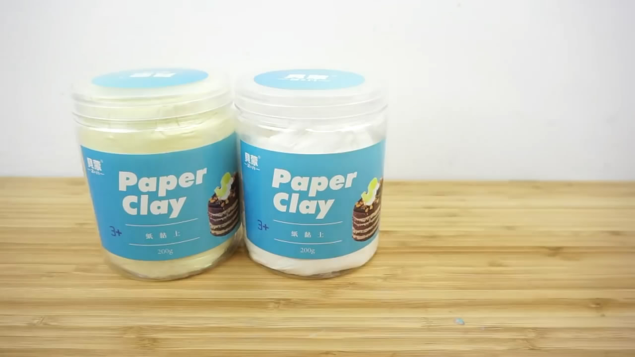 超轻粘土手机壳diy教程搞怪,黏土手机壳diy可爱搞怪的