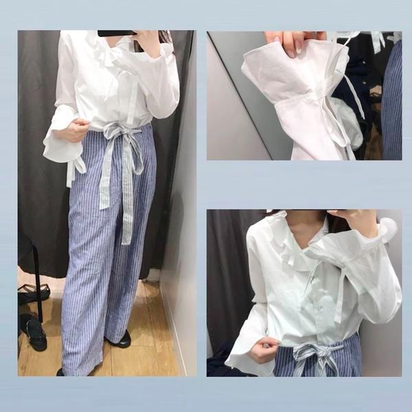 斗志旺盛的我们又来一波：当红联名春夏新品的真人版测评！