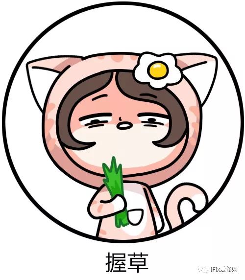 海尔ld40u3200开机有两道竖线,海尔ld40u3200指示灯不亮