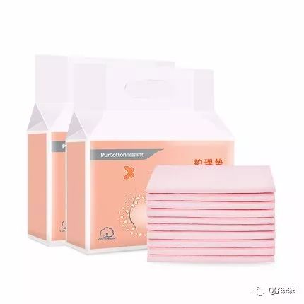 孕妈囤货清单表,妈妈宝宝囤货攻略清单