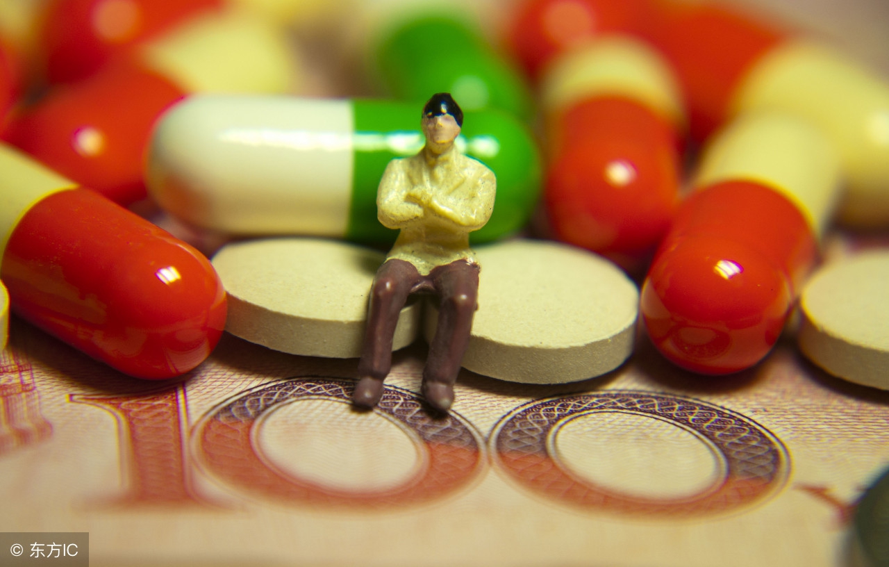 男性亚健康是什么意思,中年男性亚健康怎么补