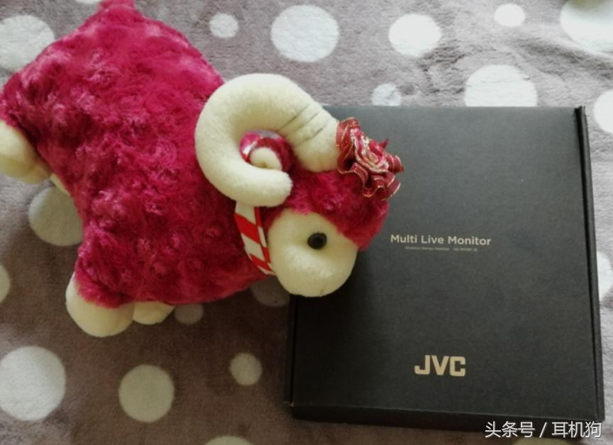 销量如此之高的JVC有何神秘之处，你敢说你不懂HiFi