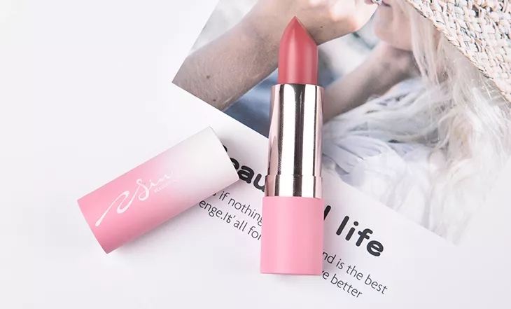 十大平价好用的口红颜色,好用的口红推荐平价色号