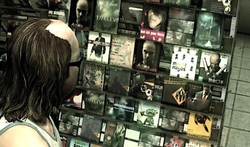 边玩游戏边看抖音会怎样,边玩游戏边看视频为什么游戏会卡