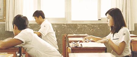 国产经典青春片推荐,电影解说9.0以上评分国产青春片