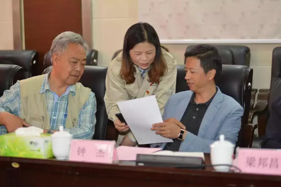 酒鬼酒42度无上妙品馥郁香型白酒,酒鬼酒内参是馥郁香白酒的精髓